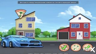 SummertimeSaga - Cuckold Fucks Someone else's Wife at Work E - 10 image