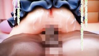 sluty schoolgirl hmv - 4 image