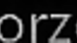 Become a Rockstar- Emma's pussy is a cum magnet - 9 image