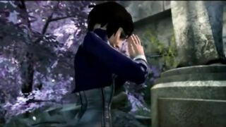 Bioshock 3D sex compilation - 8 image