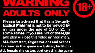 Project QT Jodie with Voice All Gallery - 2 image