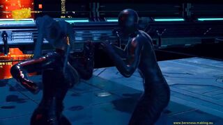 Berenesa Honey Select - POOL 7 - 4 image