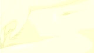 Bible Black Ep 2 - Masturbation Scene - 3 image