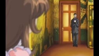 Young Teen Decides To Give Herself To The Government - 1 image