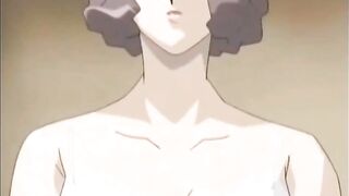 Young Teen Decides To Give Herself To The Government - 2 image