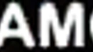 Young Teen Decides To Give Herself To The Government - 3 image