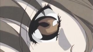 Young Teen Decides To Give Herself To The Government - 8 image