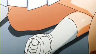 After Class Lesson Ep 2-1 - 1 image