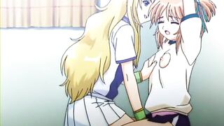 After Class Lesson Ep 2-1