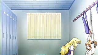 After Class Lesson Ep 2-1 - 4 image