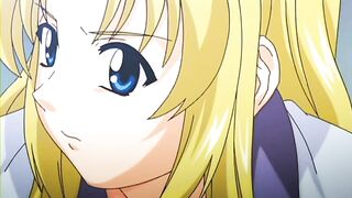 After Class Lesson Ep 2-1 - 6 image