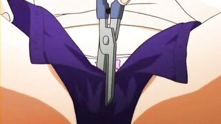 After Class Lesson Ep 2-1 - 7 image