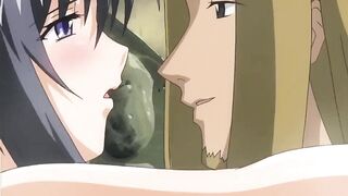 Cute girl in hot spring round2 - 10 image