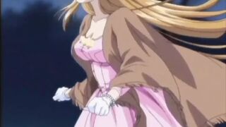 Cartoon anime teen cutie fucked - 1 image