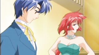 Cartoon anime teen cutie fucked - 2 image