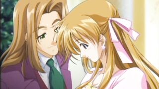 Cartoon anime teen cutie fucked - 4 image