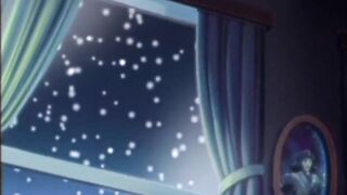 Cartoon anime teen cutie fucked - 9 image