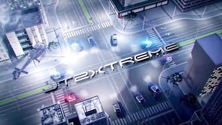 Big tits burglar gets futanari justice system experience - 2 image