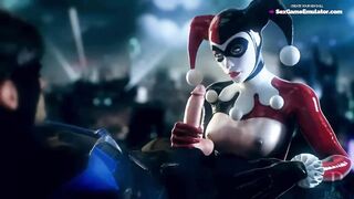 Rule 34 Ass Fuck Hentai Toon Compilation - 2 image