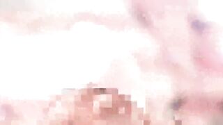 Slutty Schoolgirl HMV - 6 image