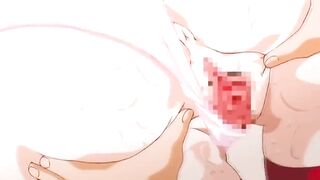 Slutty Schoolgirl HMV - 7 image