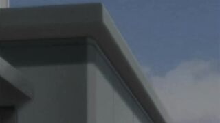 Tsuyayoku Fever - Anime Sex - 7 image