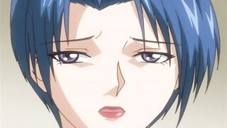 Tsuyayoku Fever - Anime Sex - 8 image