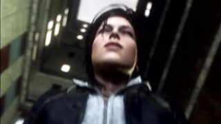 3D Futanari Collection 16 - 3 image