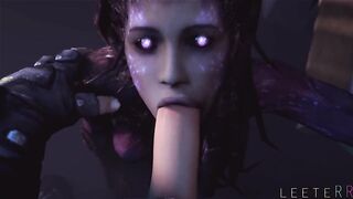 Best Creators Edition 2 - 10 image