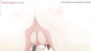 HMV - Try to Be Intimate - 4 image