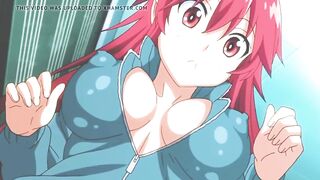 HMV - Try to Be Intimate - 6 image