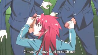 HMV - Try to Be Intimate - 9 image