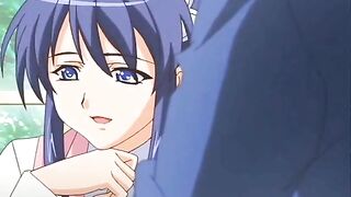 Cafeteria dos desejos - 3 image