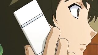 Cafeteria dos desejos - 4 image