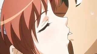 Cafeteria dos desejos - 5 image