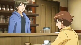 Cafeteria dos desejos - 7 image