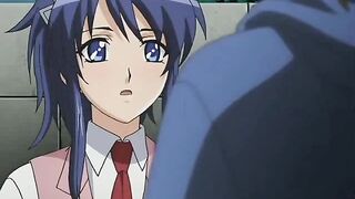 Cafeteria dos desejos - 8 image