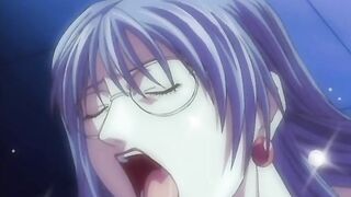 Discipline - Episode 5 (Hentai) - 10 image