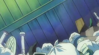 Discipline - Episode 5 (Hentai) - 4 image