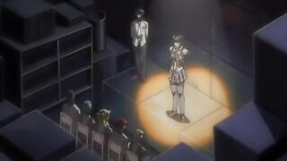 Discipline - Episode 5 (Hentai) - 5 image