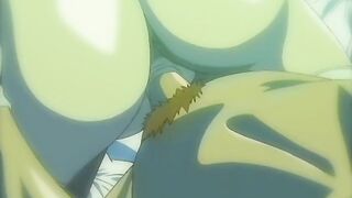 Discipline - Episode 5 (Hentai) - 6 image