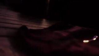 Mileena riding POV - nordehartet/tetra, sound by lerico213, voice by CinderDryadVA - 5 image