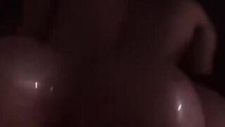 Mileena riding POV - nordehartet/tetra, sound by lerico213, voice by CinderDryadVA - 6 image