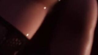 Mileena riding POV - nordehartet/tetra, sound by lerico213, voice by CinderDryadVA - 9 image