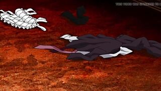 Maid-san to Boin Damashii - 3 image