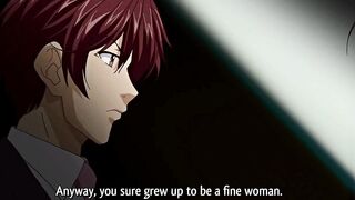 Maid-san to Boin Damashii - 5 image