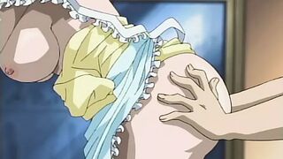 Taboo Charming Mother (Episode 3) - 1 image