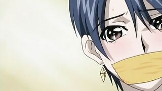 Taboo Charming Mother (Episode 3) - 10 image