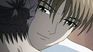 Taboo Charming Mother (Episode 3) - 3 image