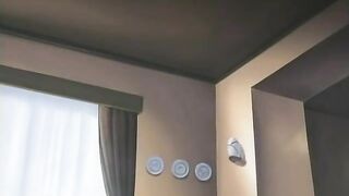 Taboo Charming Mother (Episode 3) - 9 image